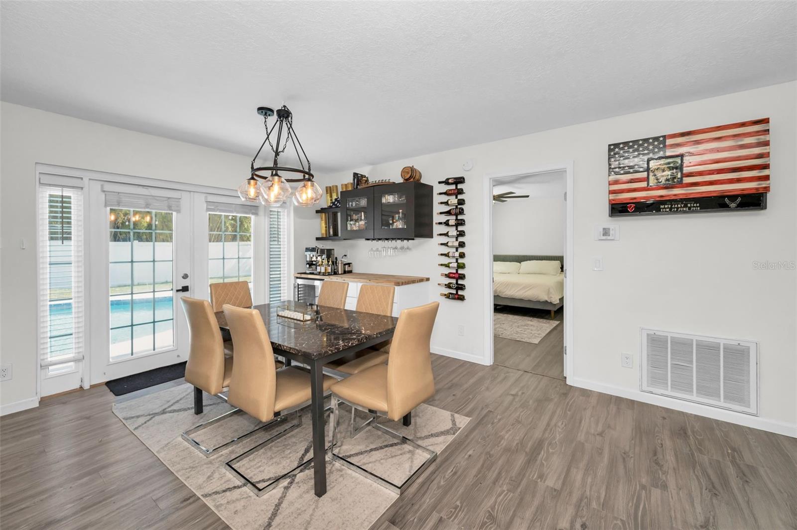 Image 15 of 50 For 1710 Hibiscus Circle N