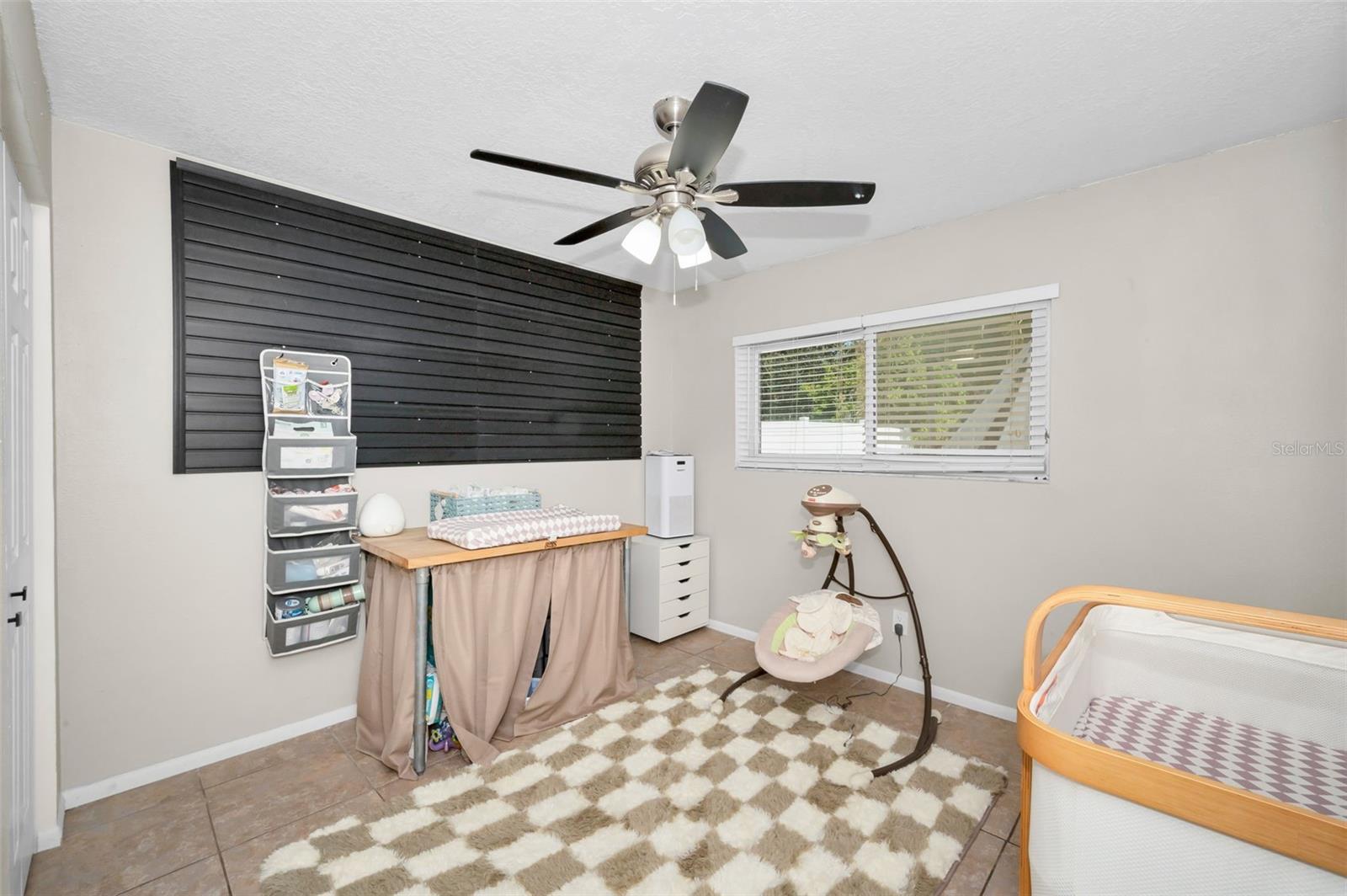 Image 34 of 50 For 1710 Hibiscus Circle N