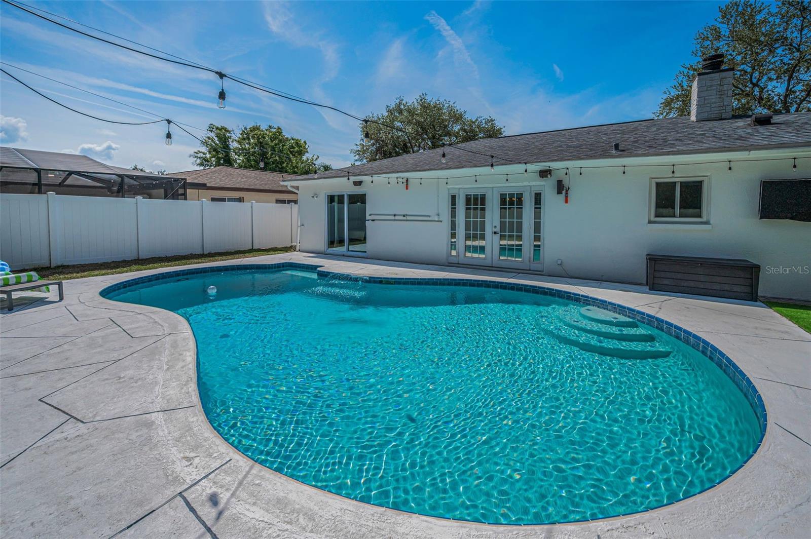 Image 40 of 50 For 1710 Hibiscus Circle N