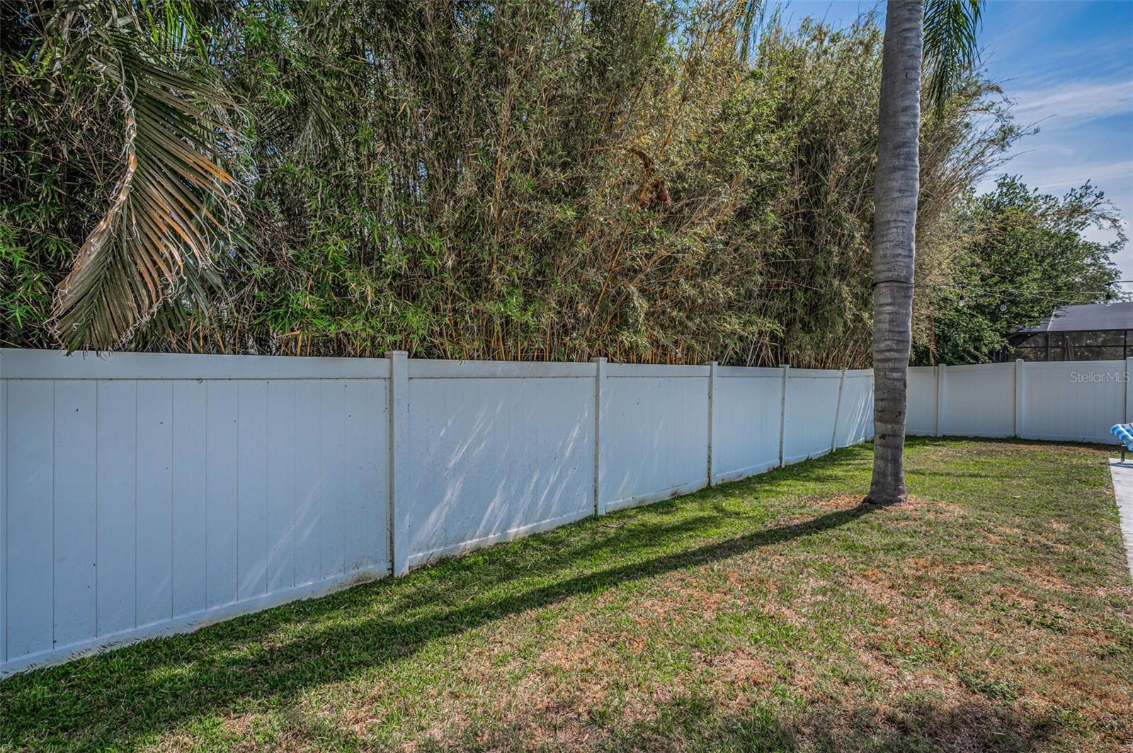 Image 48 of 50 For 1710 Hibiscus Circle N