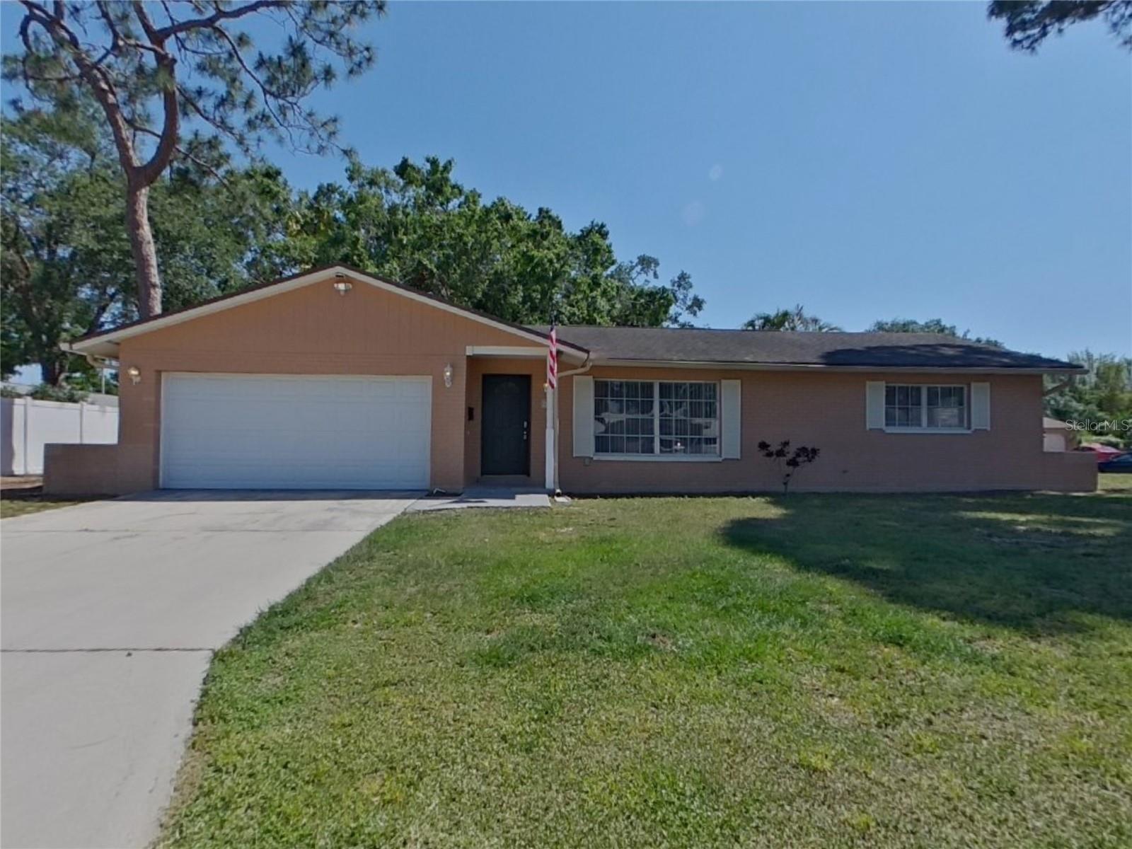Details for 1840 76th Avenue N, ST PETERSBURG, FL 33702