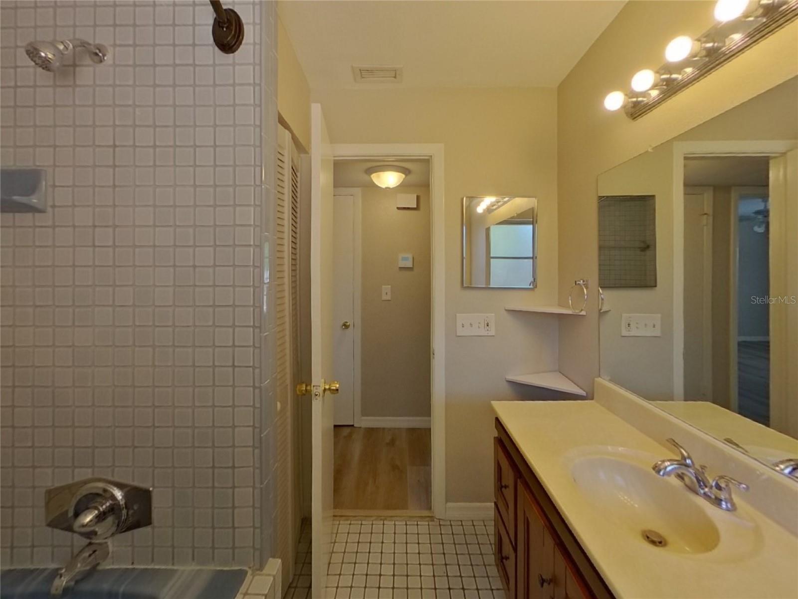 Image 11 of 21 For 1840 76th Avenue N