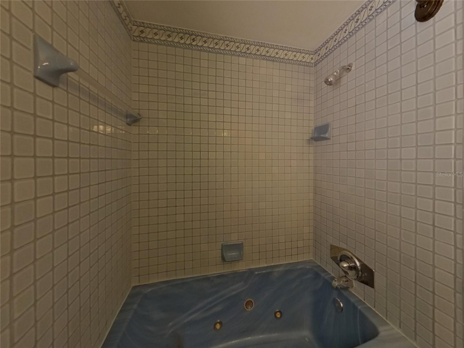 Image 12 of 21 For 1840 76th Avenue N