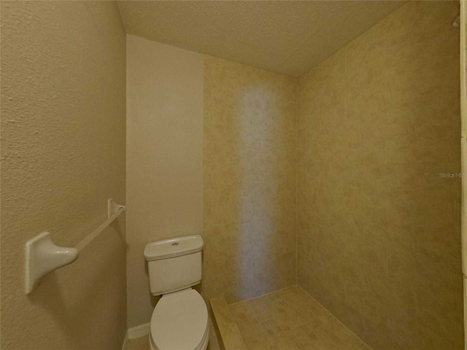 Image 14 of 21 For 1840 76th Avenue N