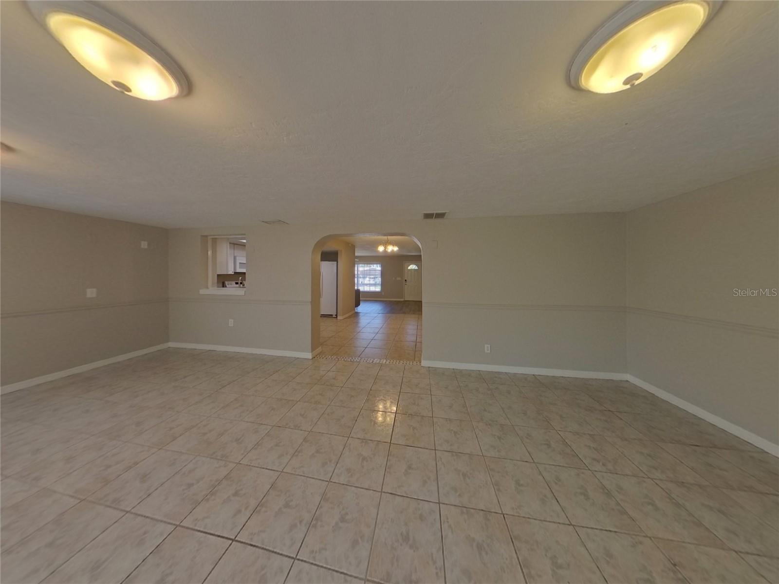 Image 15 of 21 For 1840 76th Avenue N