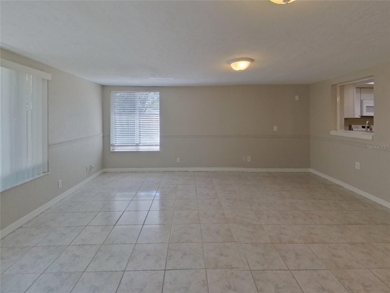 Image 16 of 21 For 1840 76th Avenue N