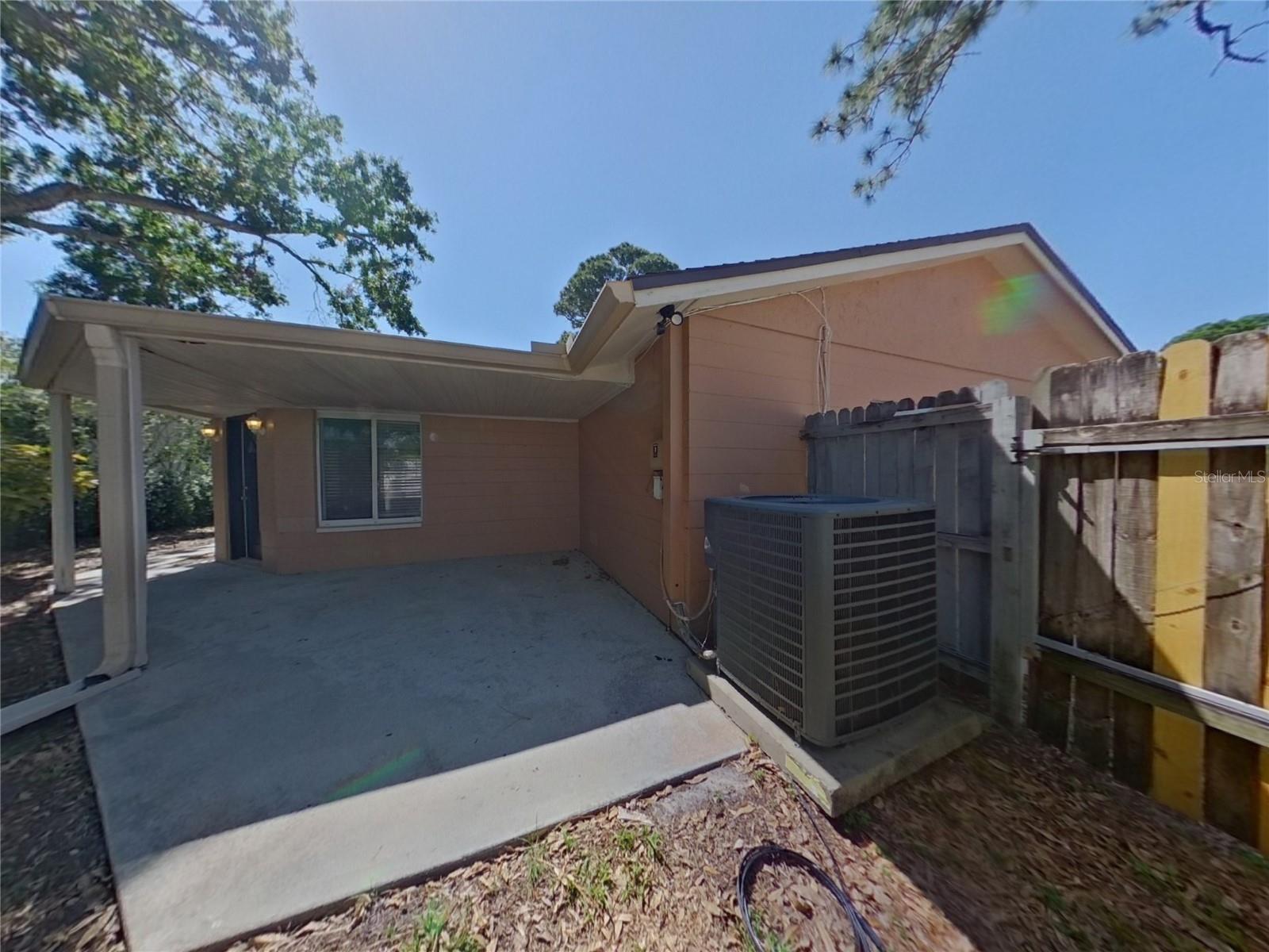 Image 18 of 21 For 1840 76th Avenue N
