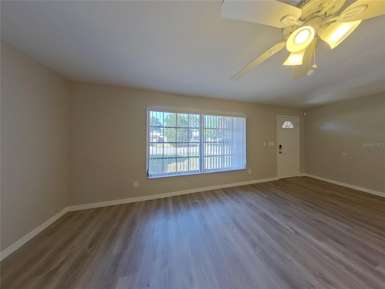 Image 2 of 21 For 1840 76th Avenue N