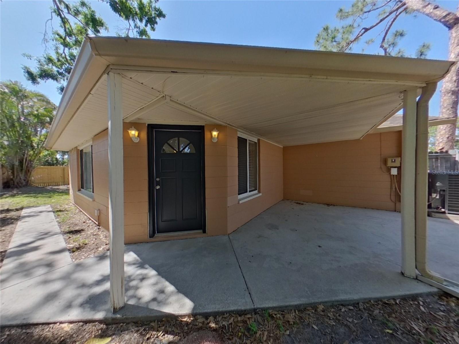 Image 21 of 21 For 1840 76th Avenue N