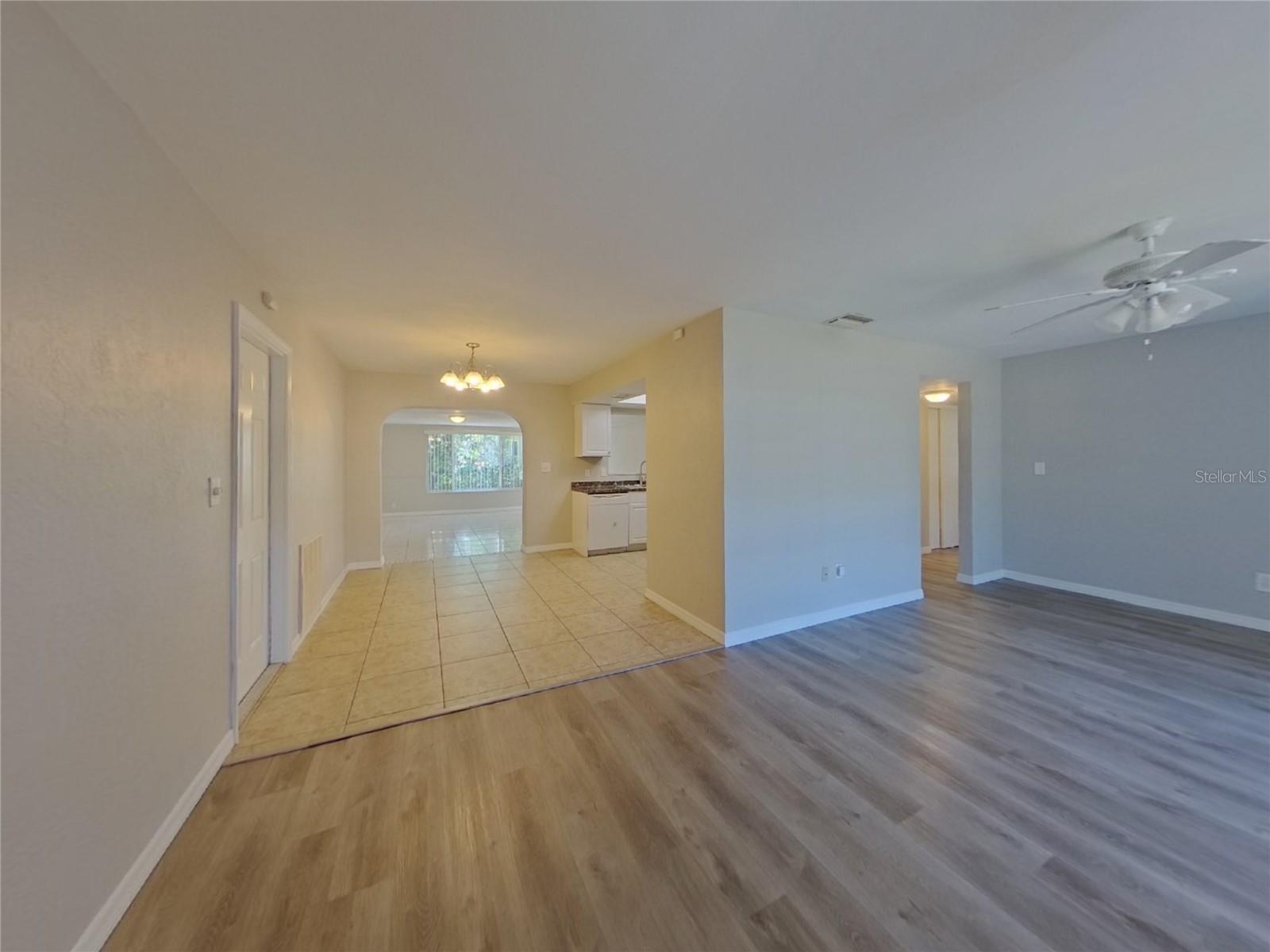 Image 3 of 21 For 1840 76th Avenue N