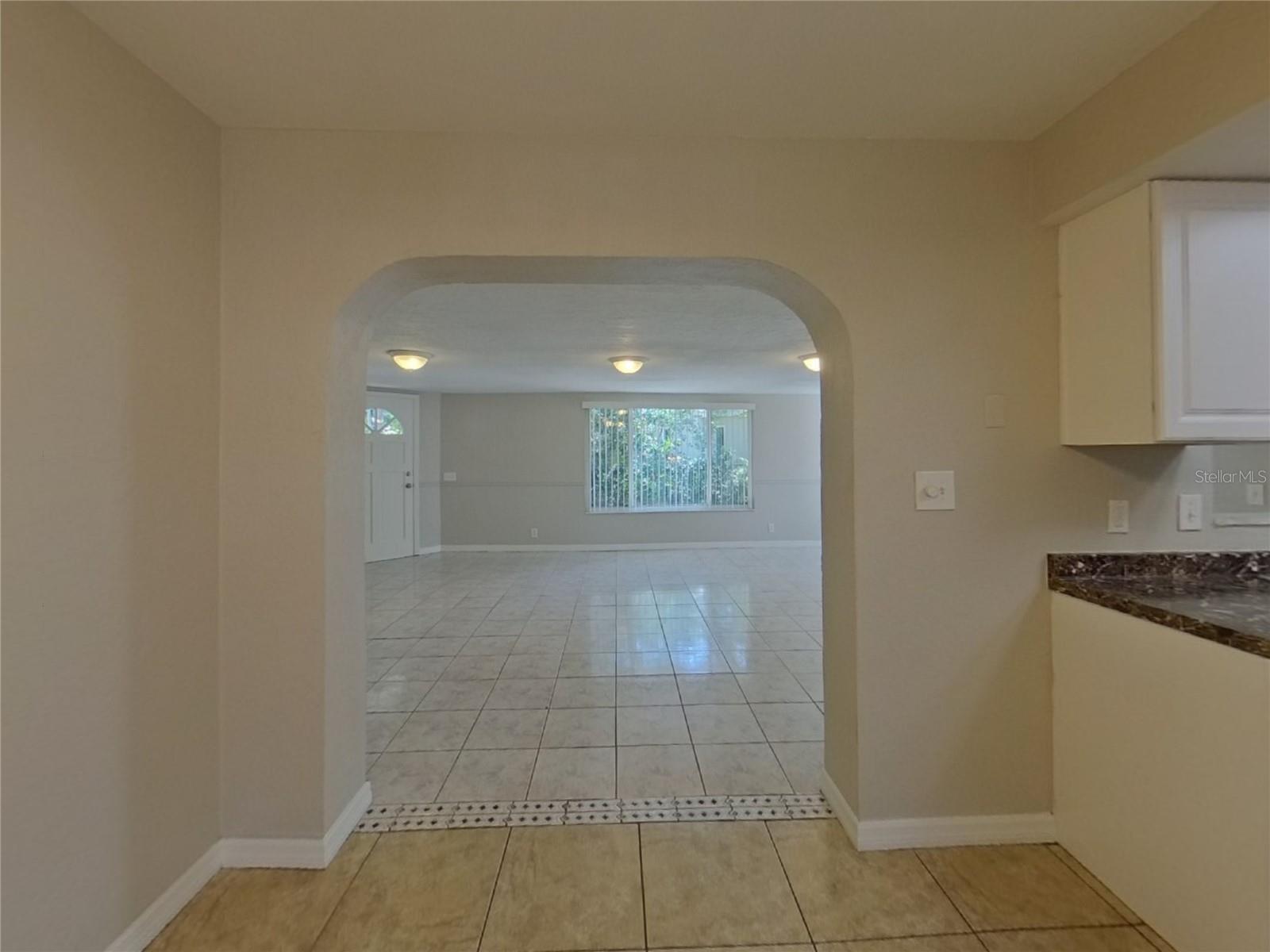 Image 6 of 21 For 1840 76th Avenue N