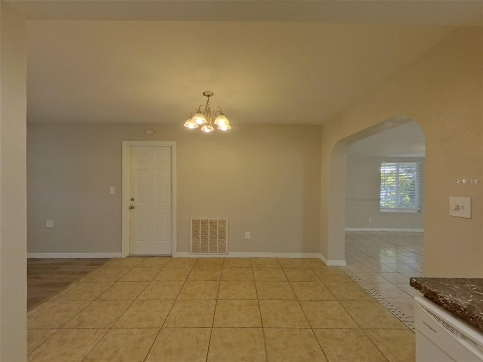 Image 7 of 21 For 1840 76th Avenue N
