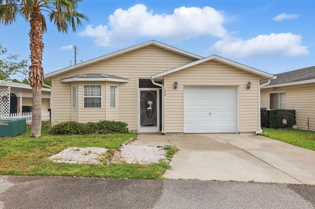 Details for 50989 Highway 27  179, DAVENPORT, FL 33897