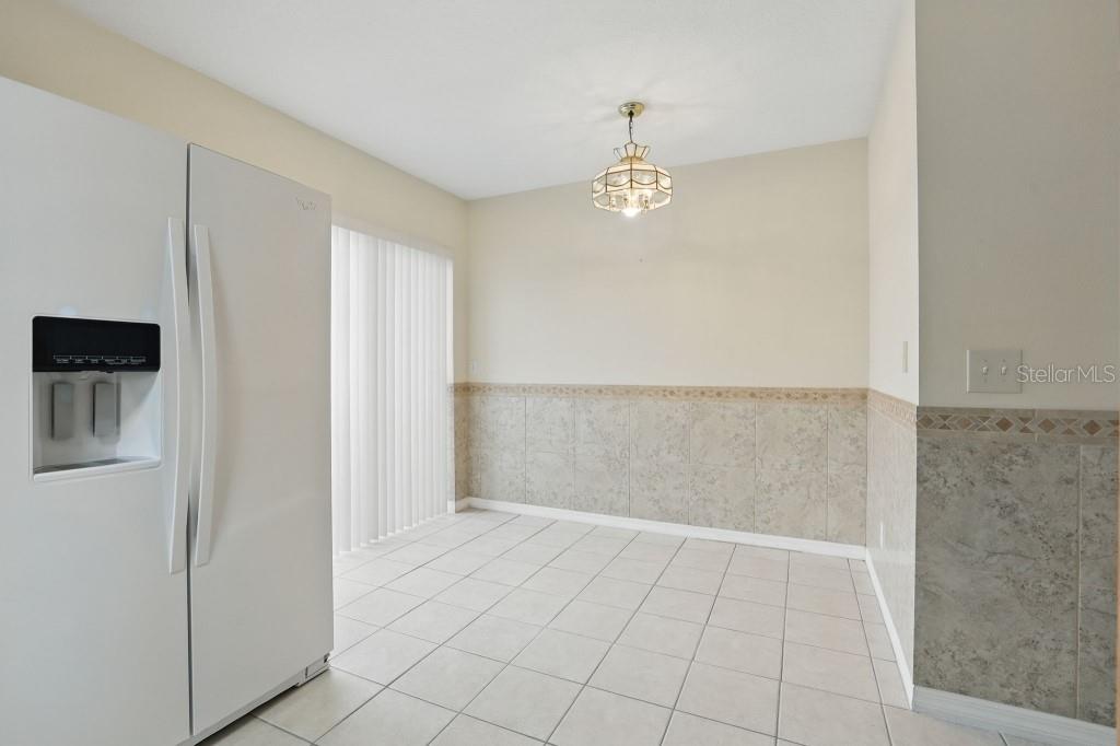 Image 11 of 57 For 50989 Highway 27  179