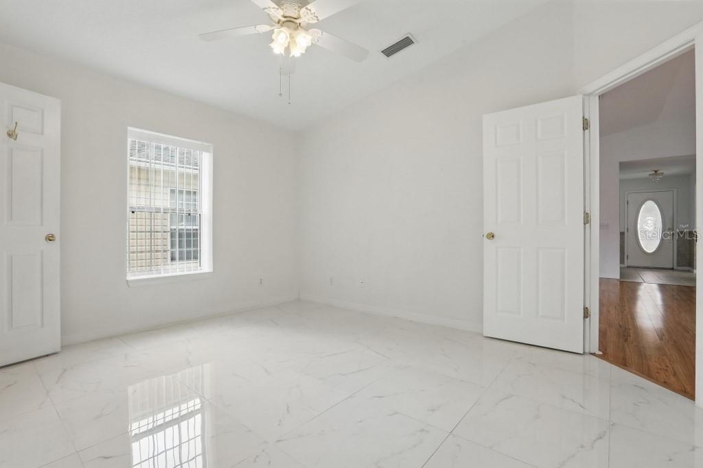 Image 18 of 57 For 50989 Highway 27  179