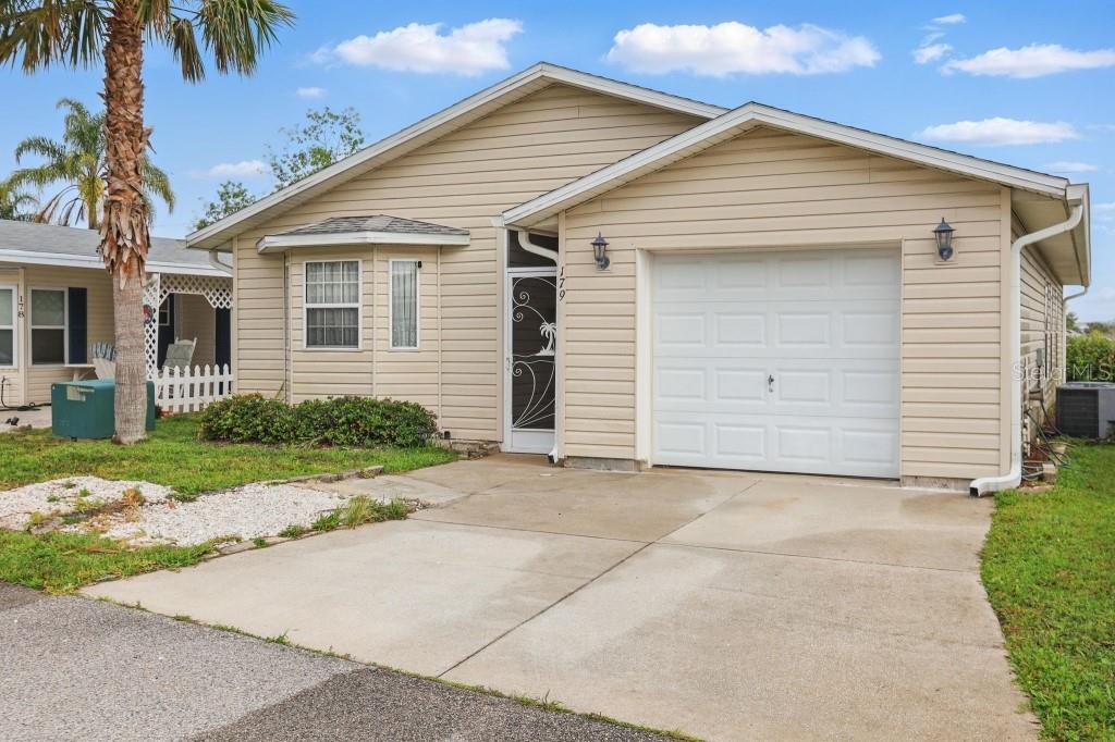 Image 2 of 57 For 50989 Highway 27  179