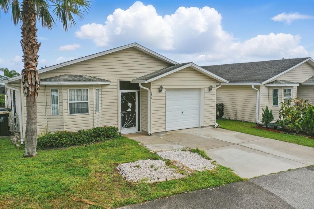 Image 3 of 57 For 50989 Highway 27  179