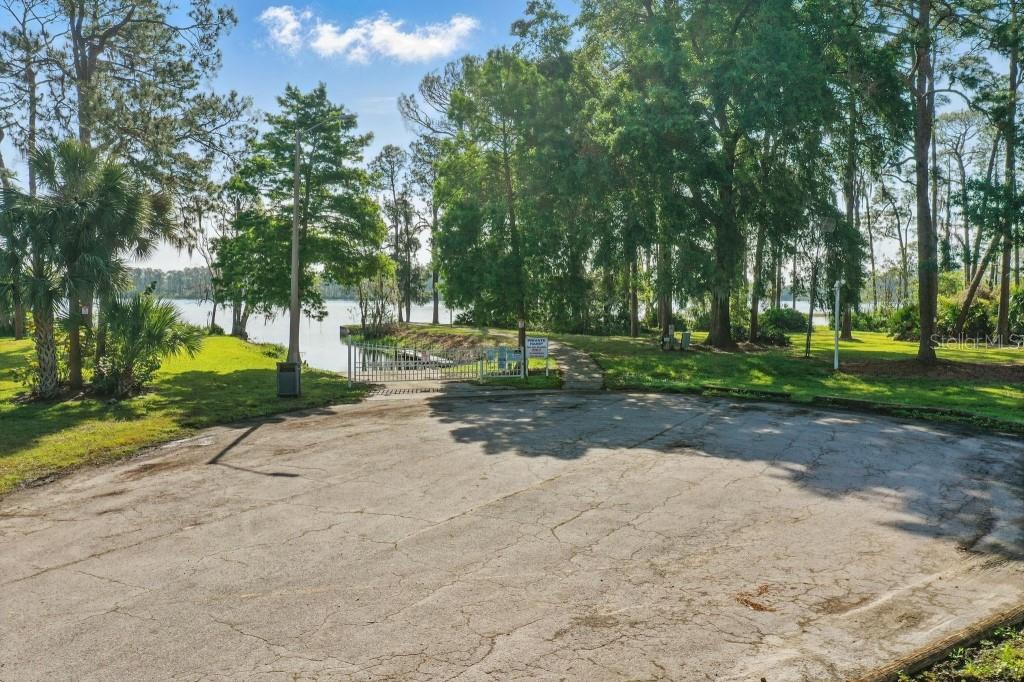 Image 39 of 57 For 50989 Highway 27  179