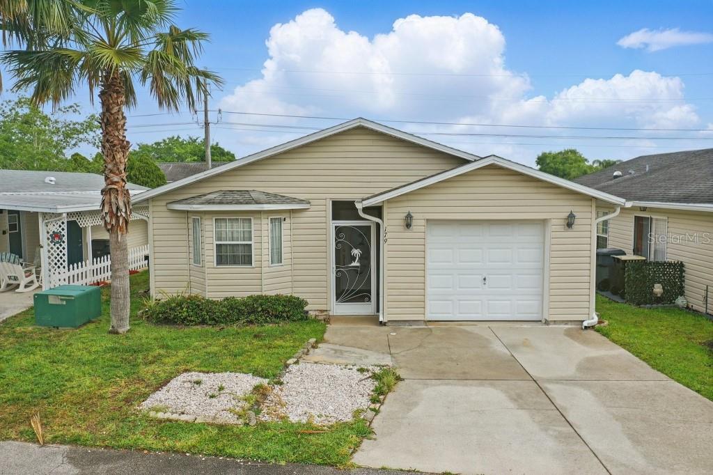 Image 4 of 57 For 50989 Highway 27  179