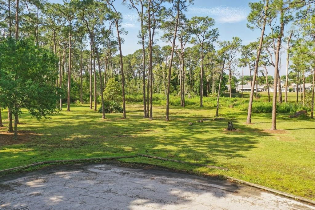 Image 40 of 57 For 50989 Highway 27  179