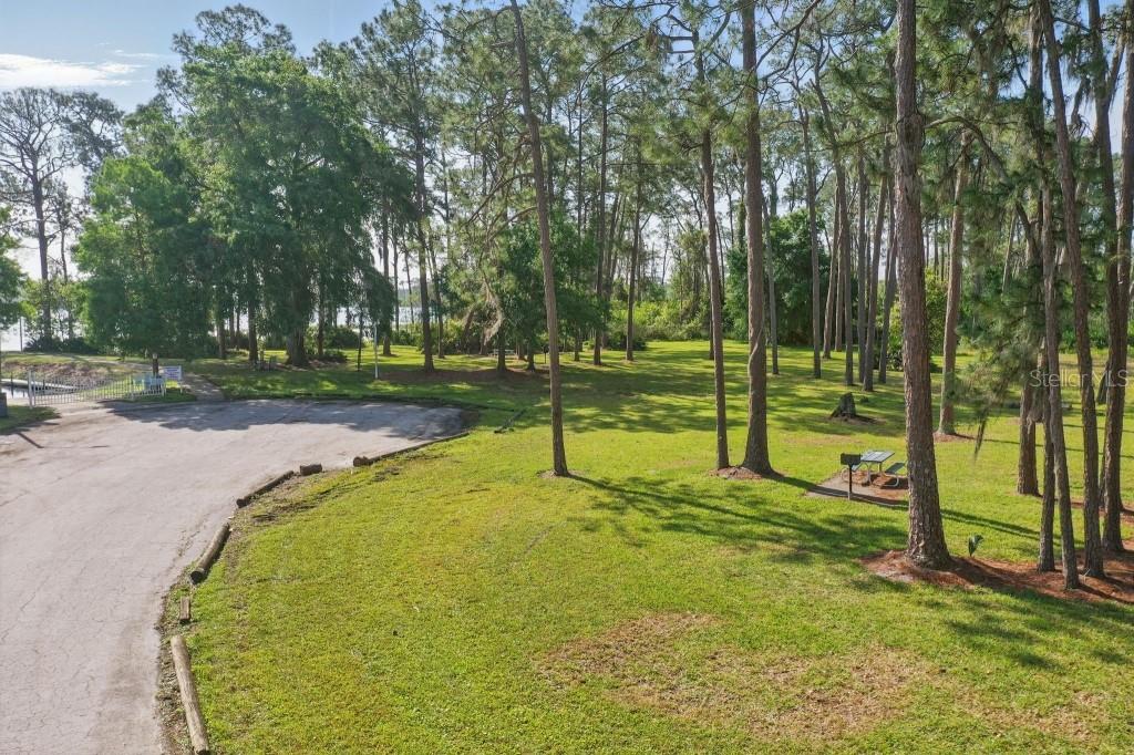 Image 41 of 57 For 50989 Highway 27  179