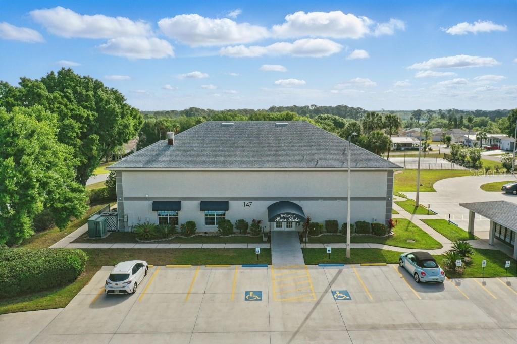 Image 46 of 57 For 50989 Highway 27  179