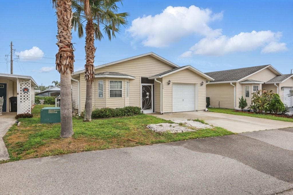 Image 6 of 57 For 50989 Highway 27  179