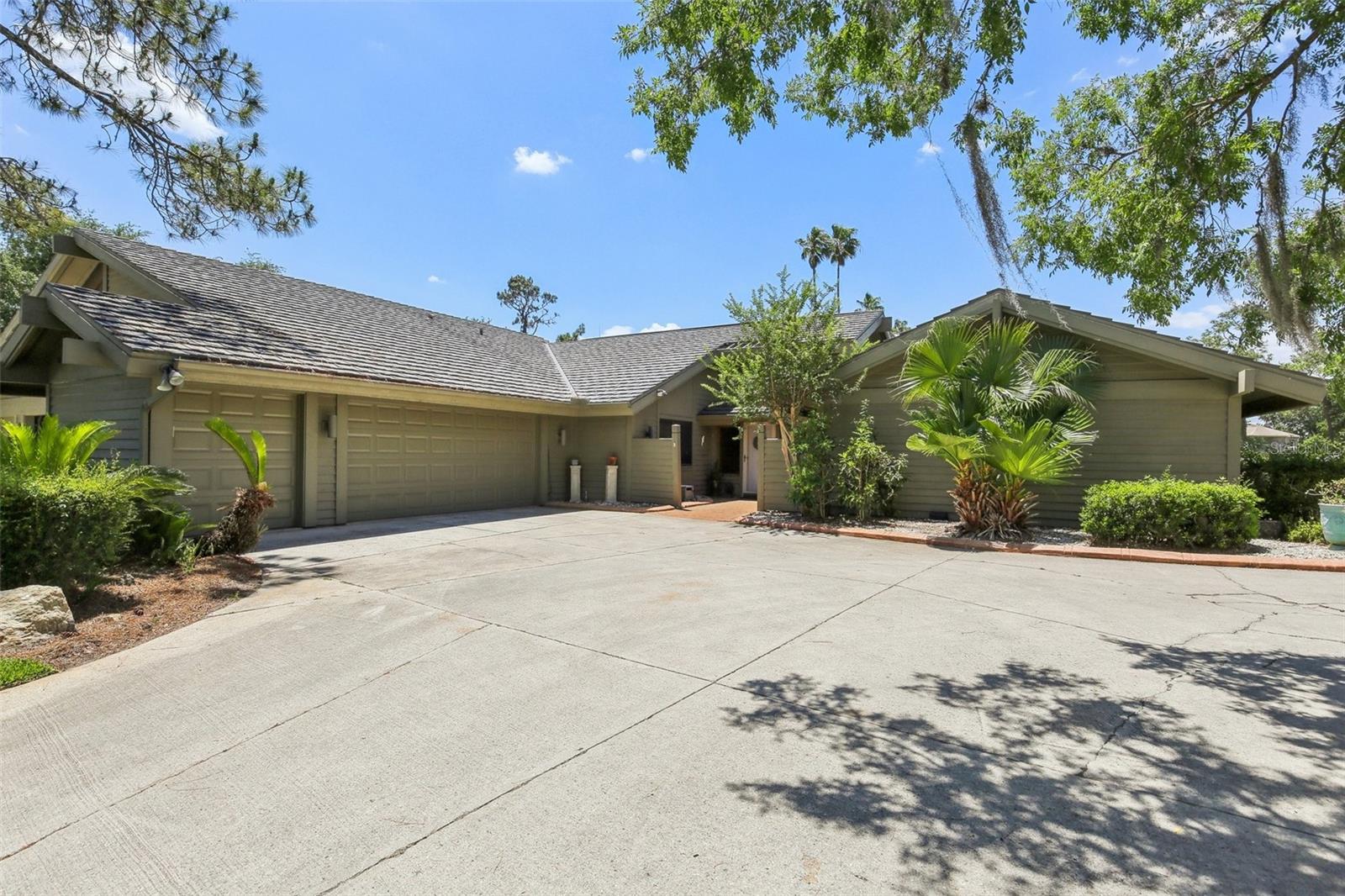 Details for 5335 Sand Crane Court, WESLEY CHAPEL, FL 33543