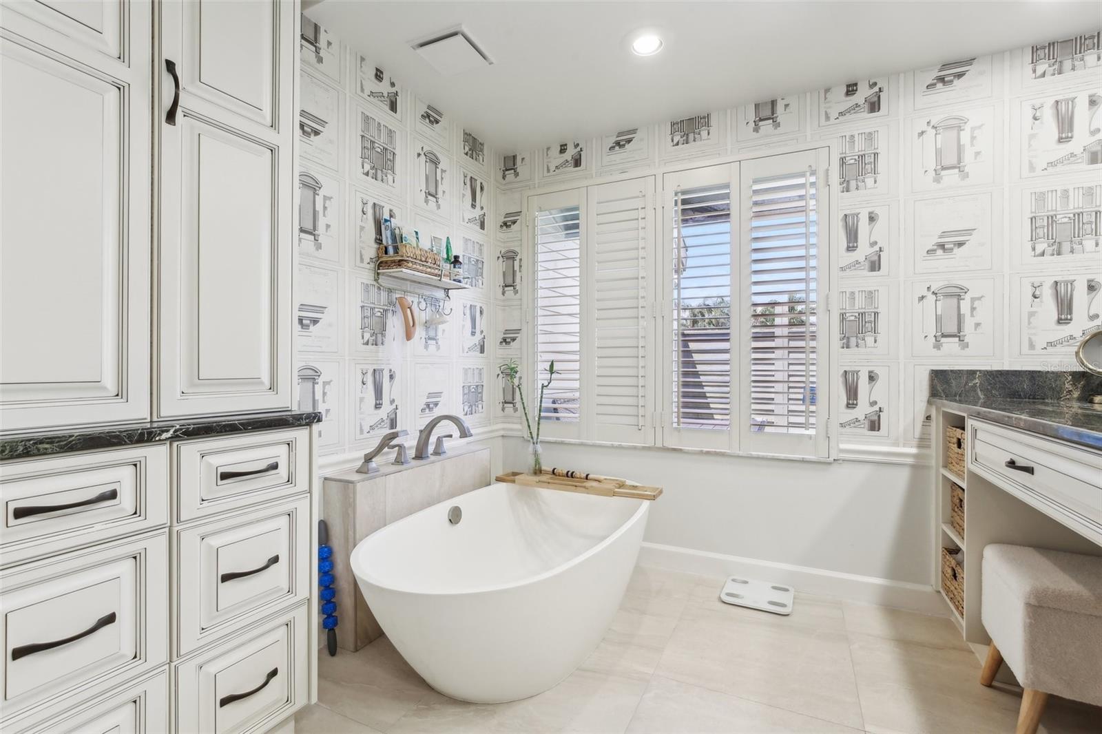 Image 12 of 47 For 5335 Sand Crane Court