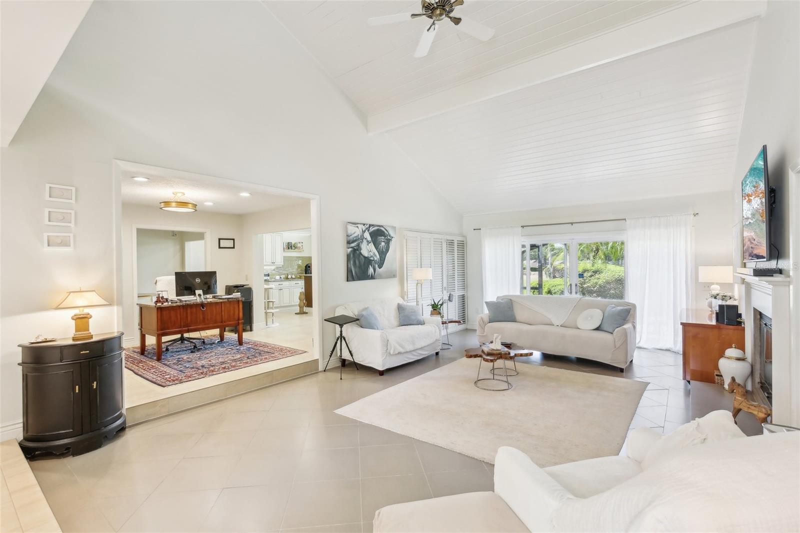 Image 14 of 47 For 5335 Sand Crane Court