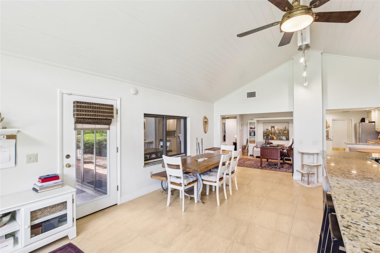 Image 16 of 47 For 5335 Sand Crane Court