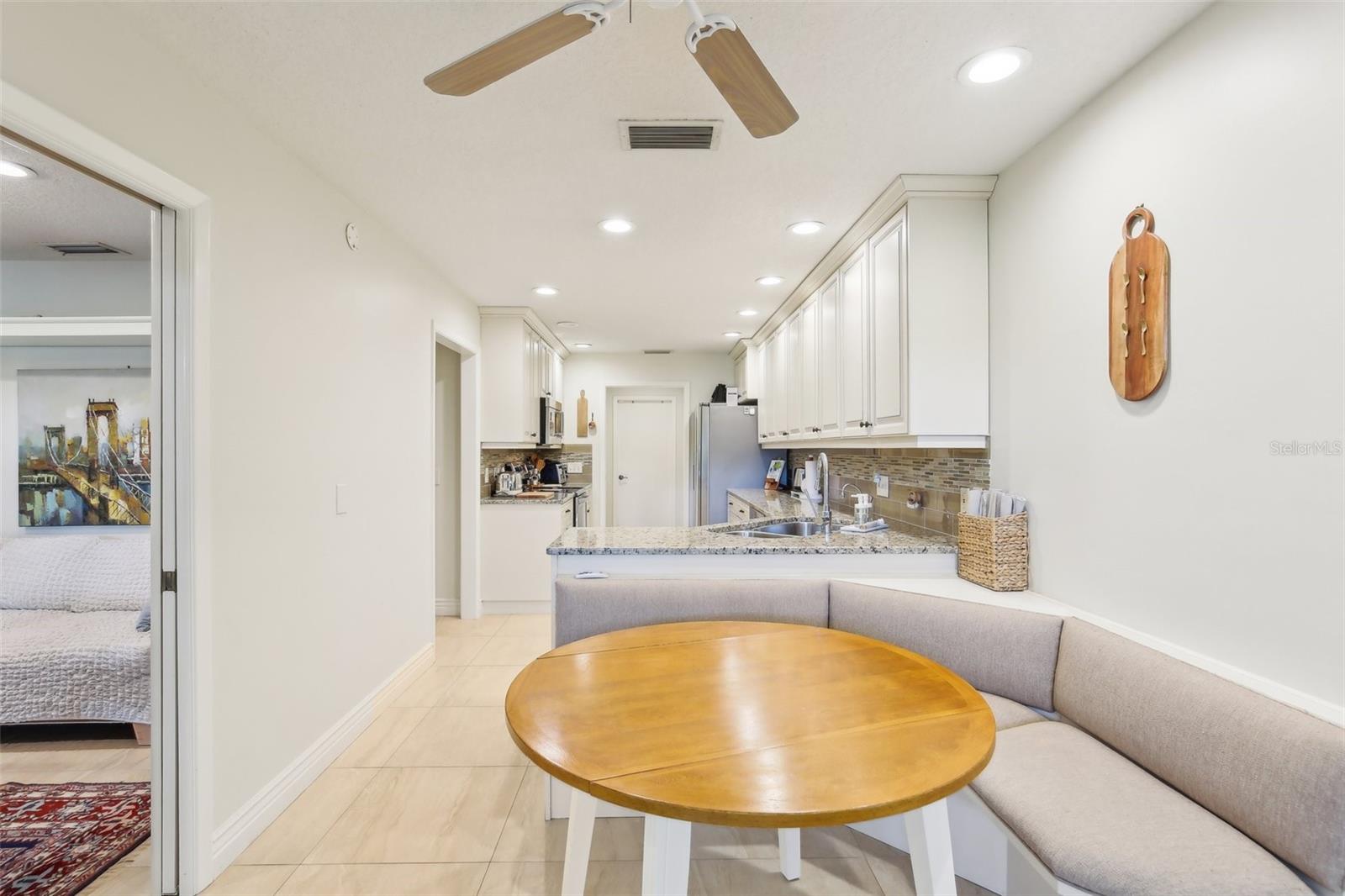 Image 18 of 47 For 5335 Sand Crane Court