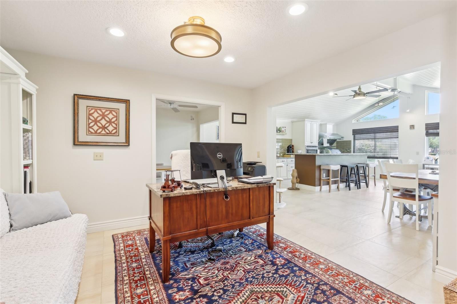 Image 19 of 47 For 5335 Sand Crane Court