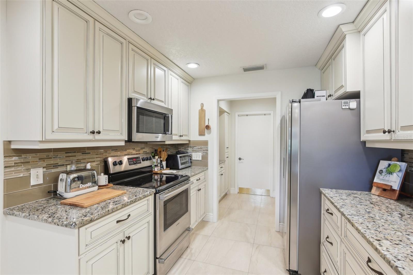 Image 2 of 47 For 5335 Sand Crane Court