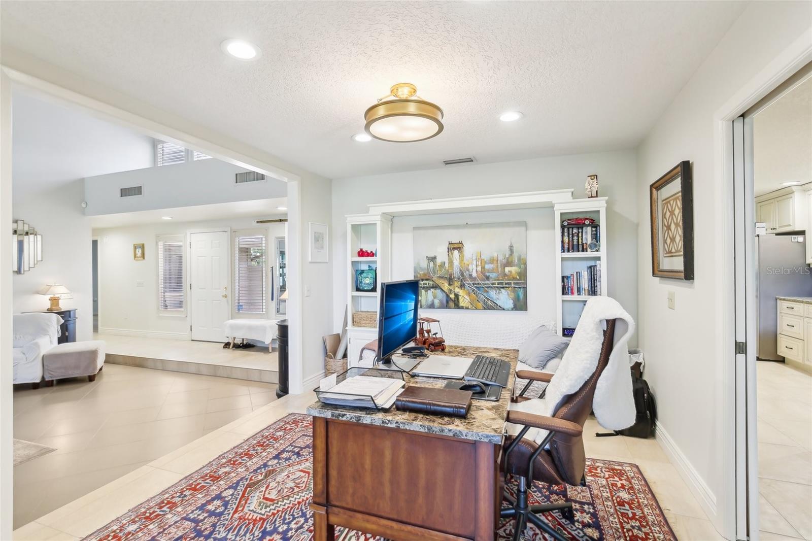 Image 20 of 47 For 5335 Sand Crane Court