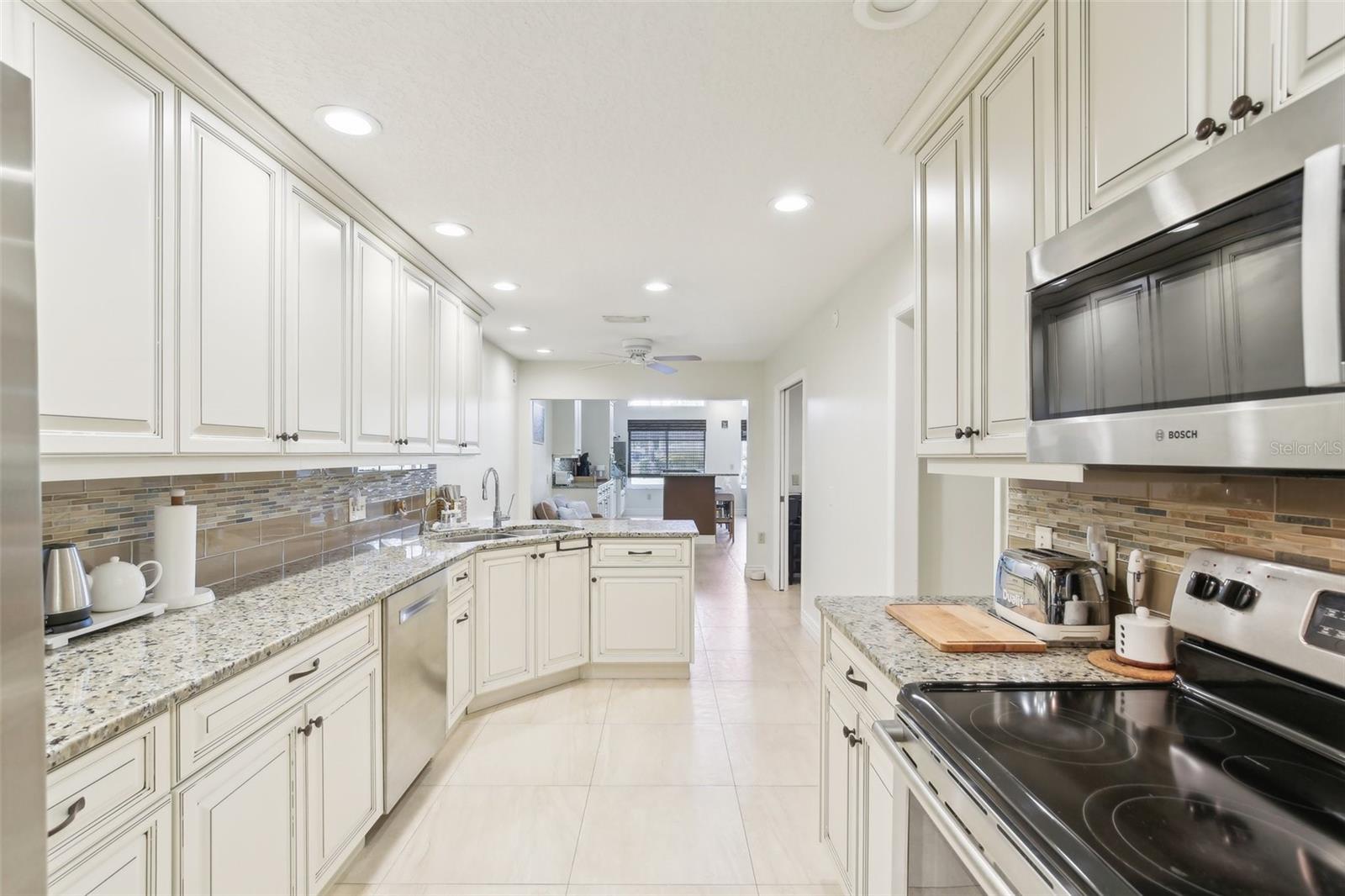 Image 3 of 47 For 5335 Sand Crane Court