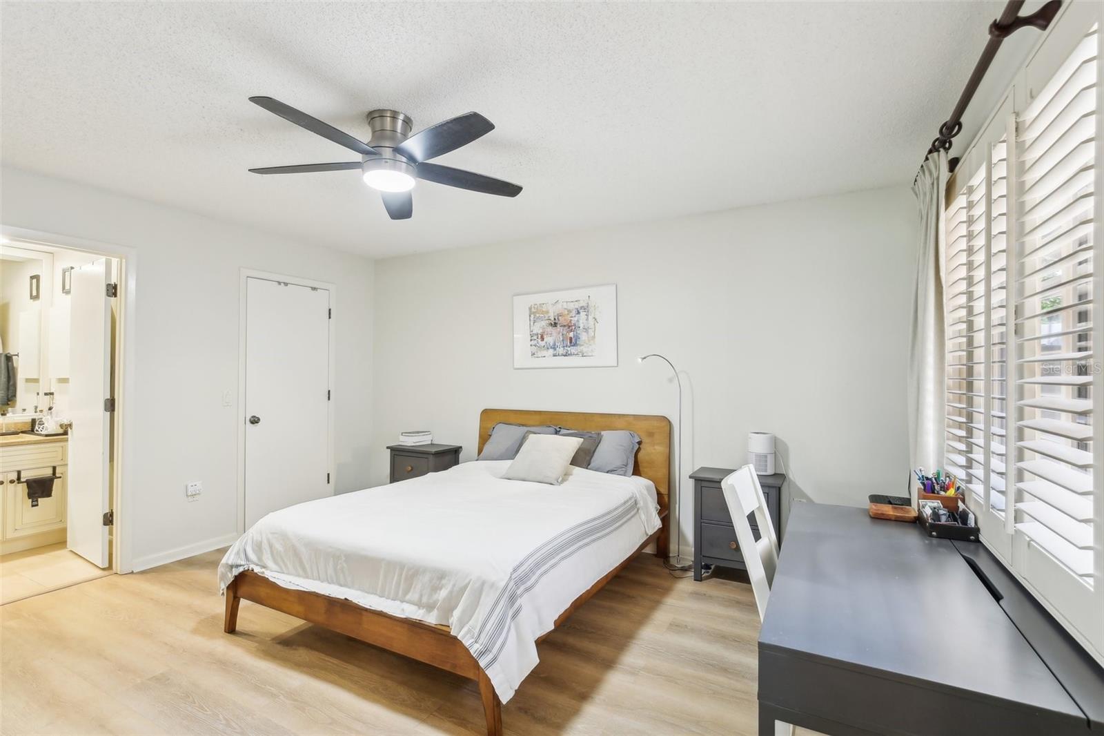 Image 31 of 47 For 5335 Sand Crane Court