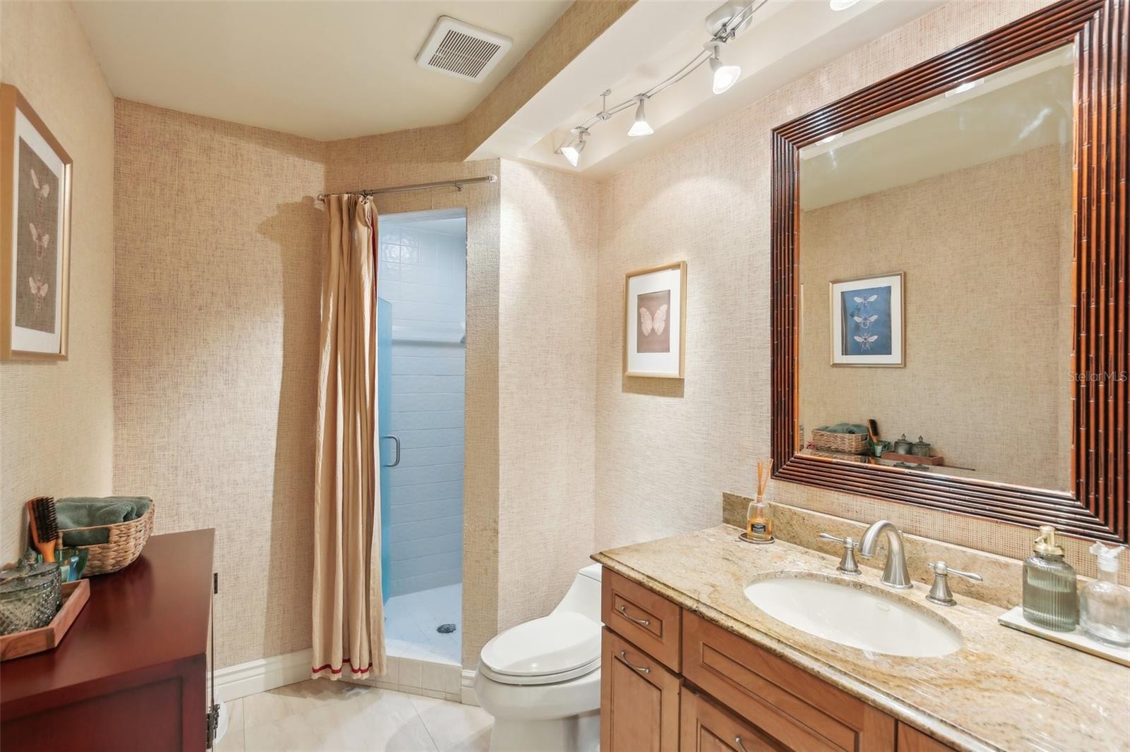 Image 32 of 47 For 5335 Sand Crane Court