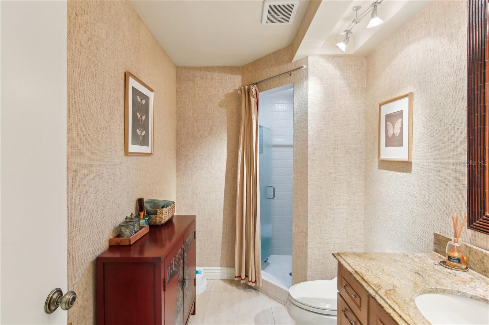 Image 33 of 47 For 5335 Sand Crane Court