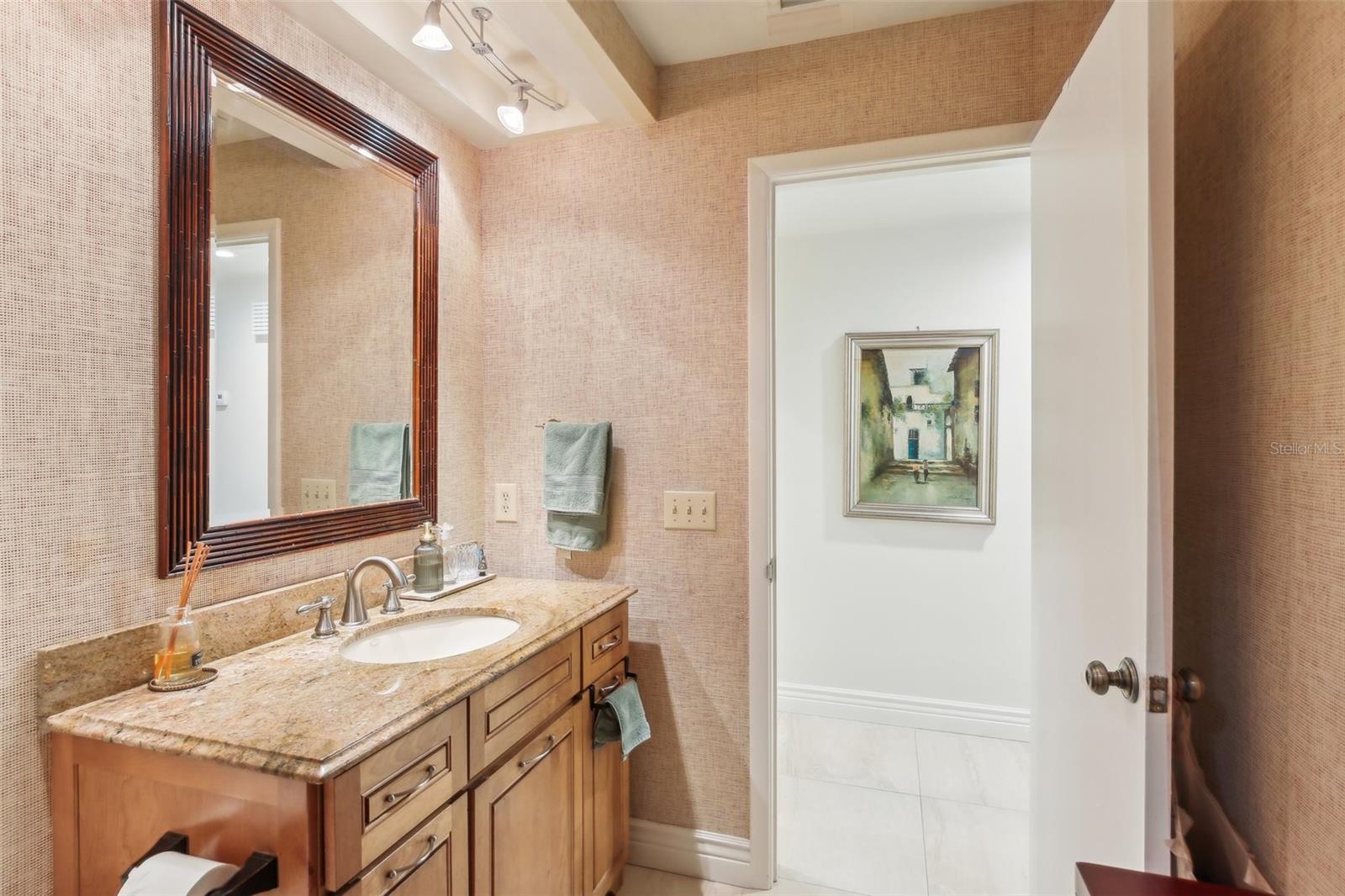 Image 34 of 47 For 5335 Sand Crane Court
