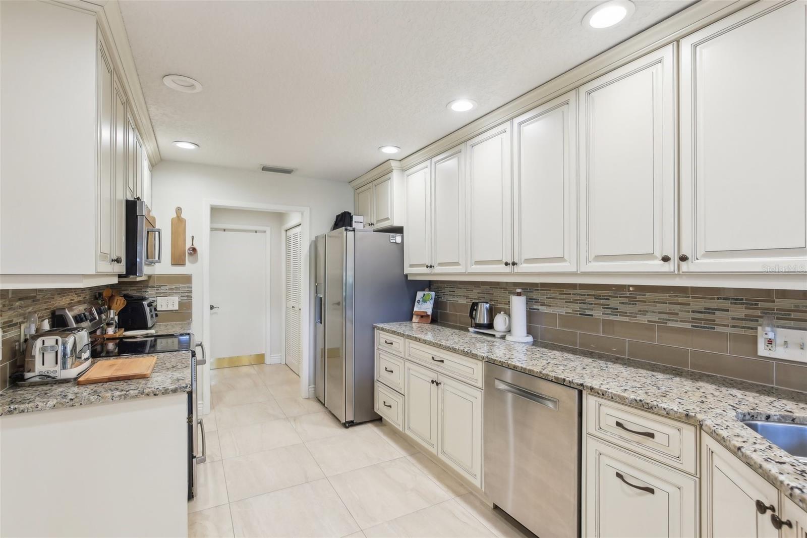 Image 4 of 47 For 5335 Sand Crane Court