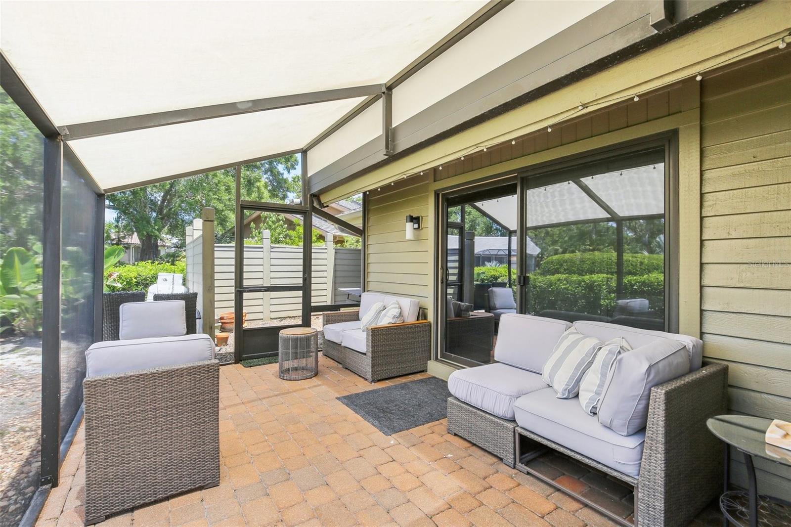 Image 43 of 47 For 5335 Sand Crane Court