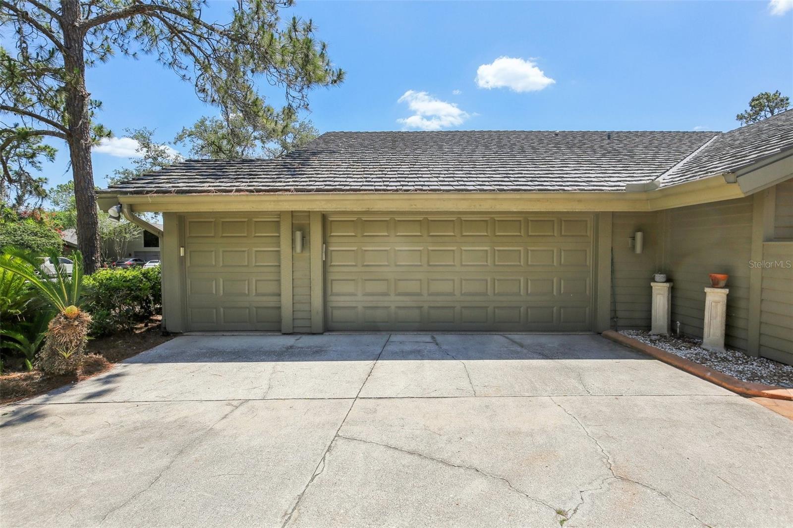 Image 46 of 47 For 5335 Sand Crane Court