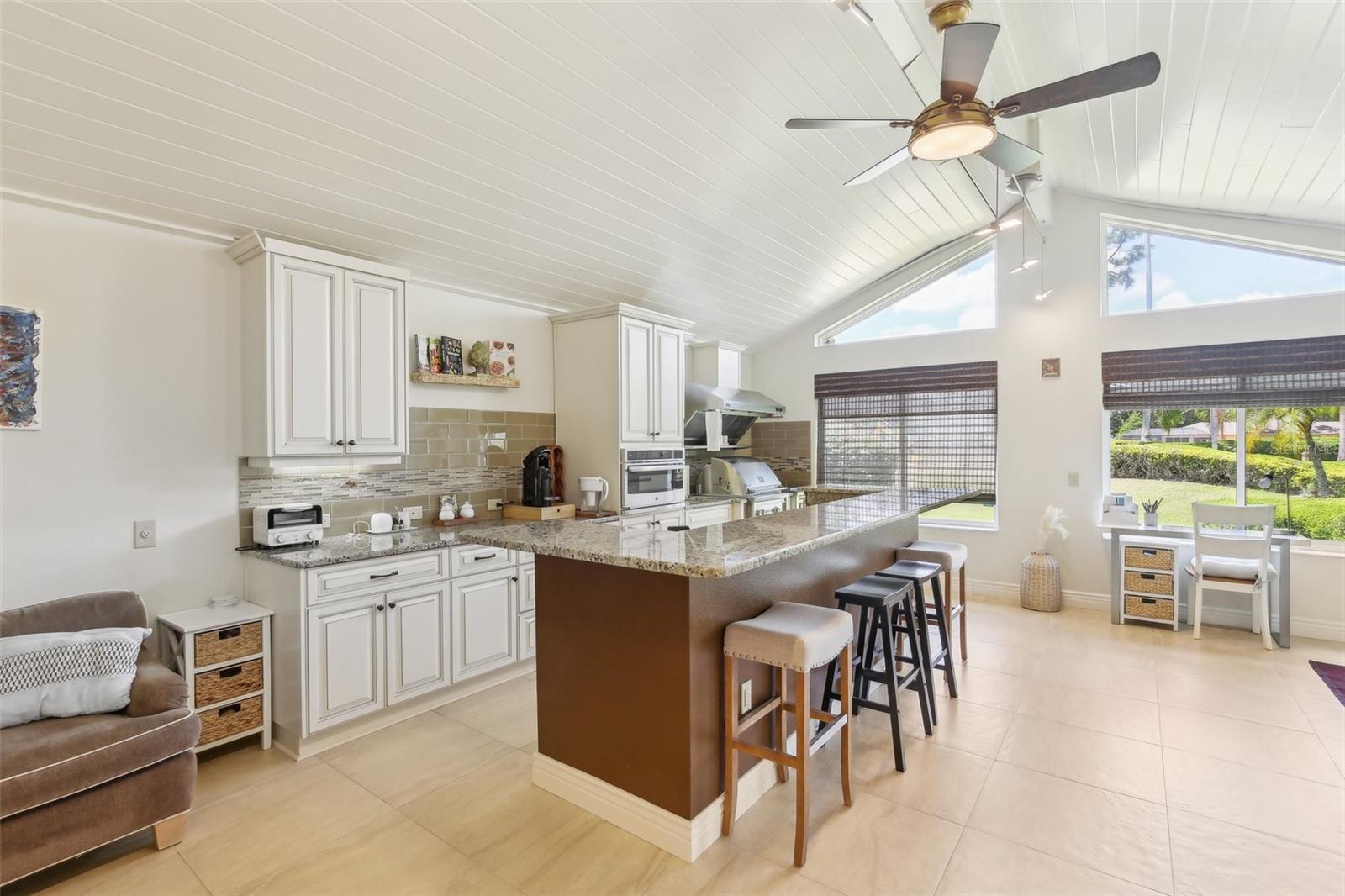 Image 5 of 47 For 5335 Sand Crane Court