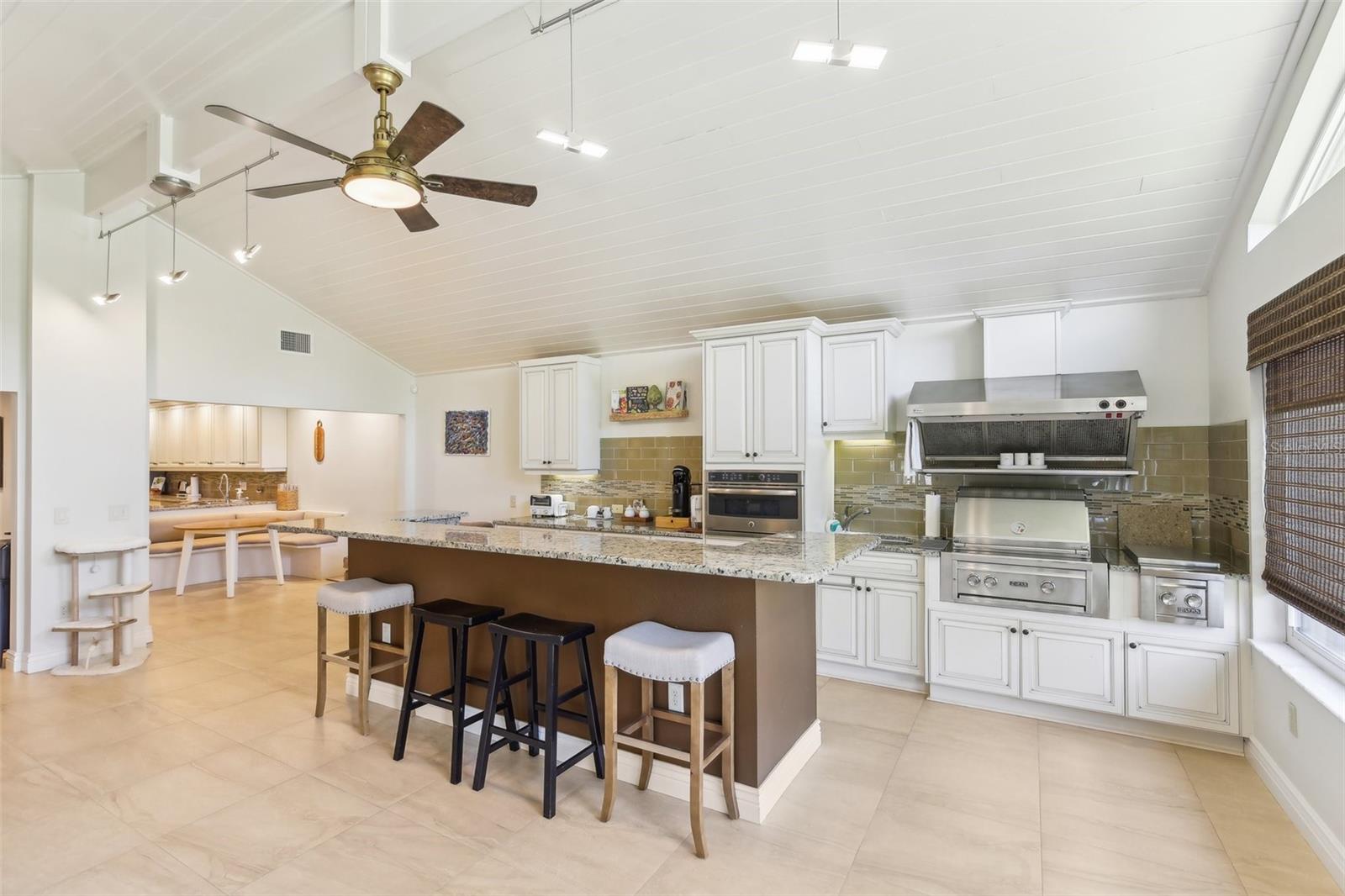 Image 6 of 47 For 5335 Sand Crane Court