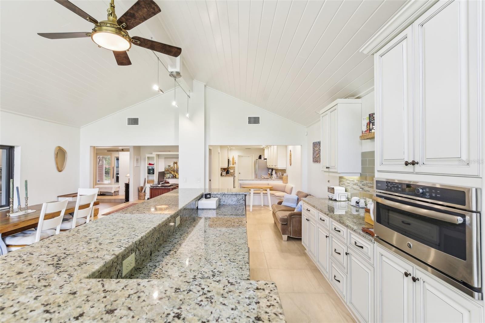 Image 7 of 47 For 5335 Sand Crane Court