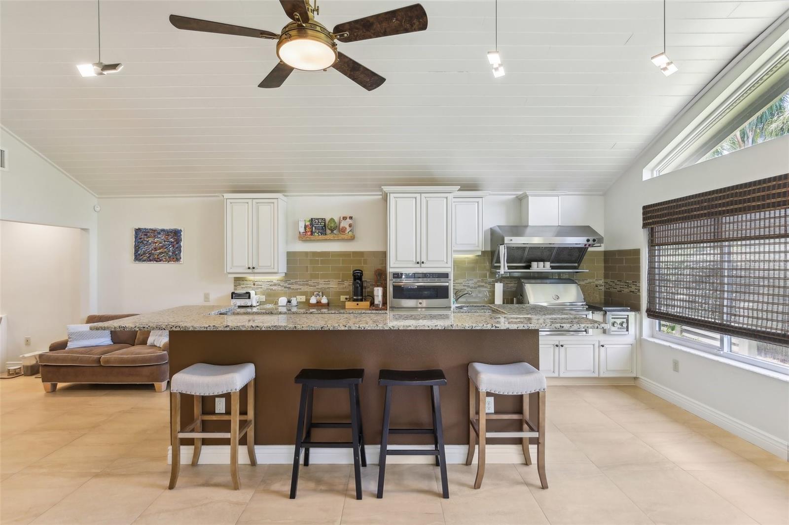 Image 8 of 47 For 5335 Sand Crane Court