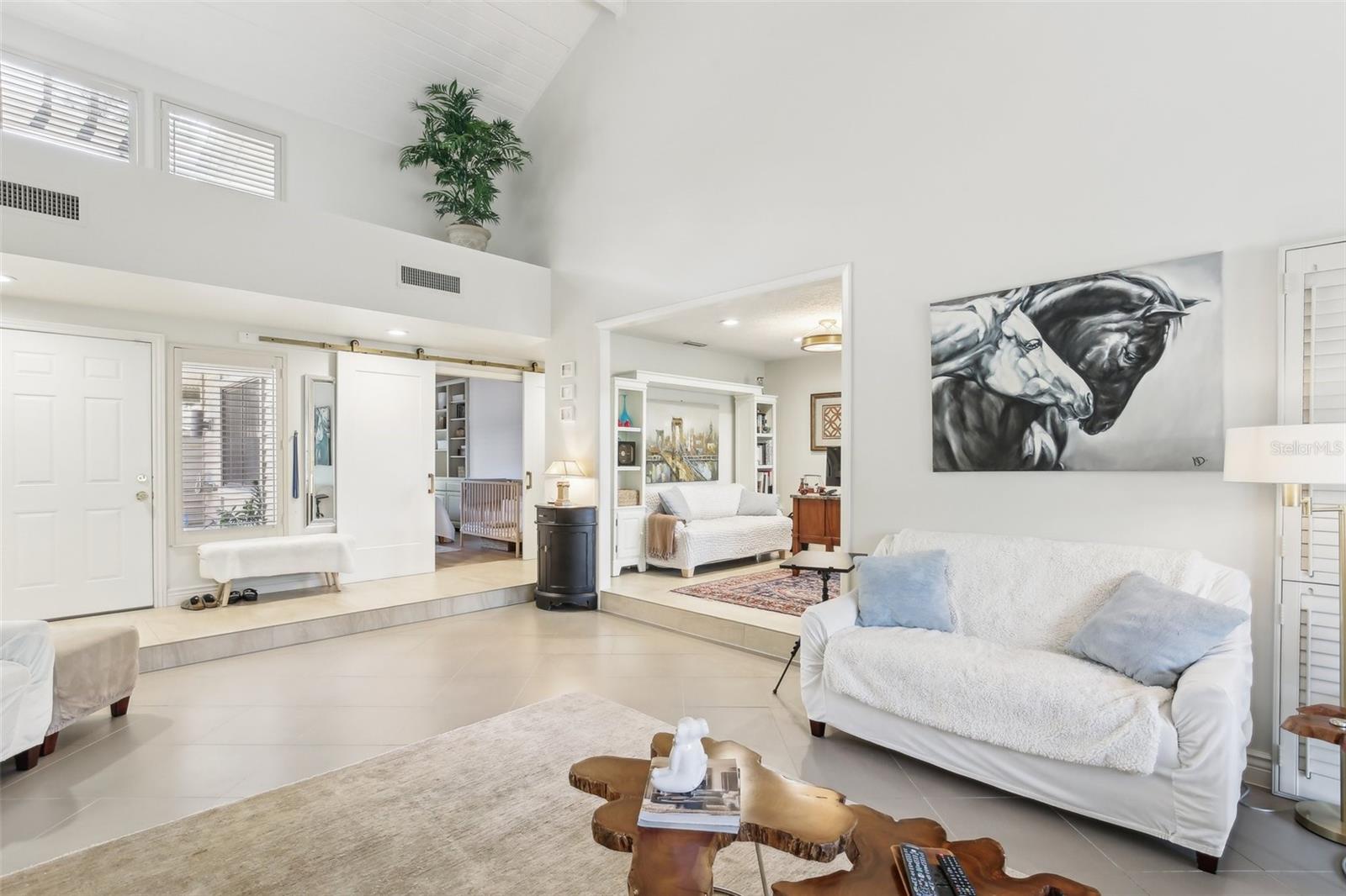 Image 9 of 47 For 5335 Sand Crane Court