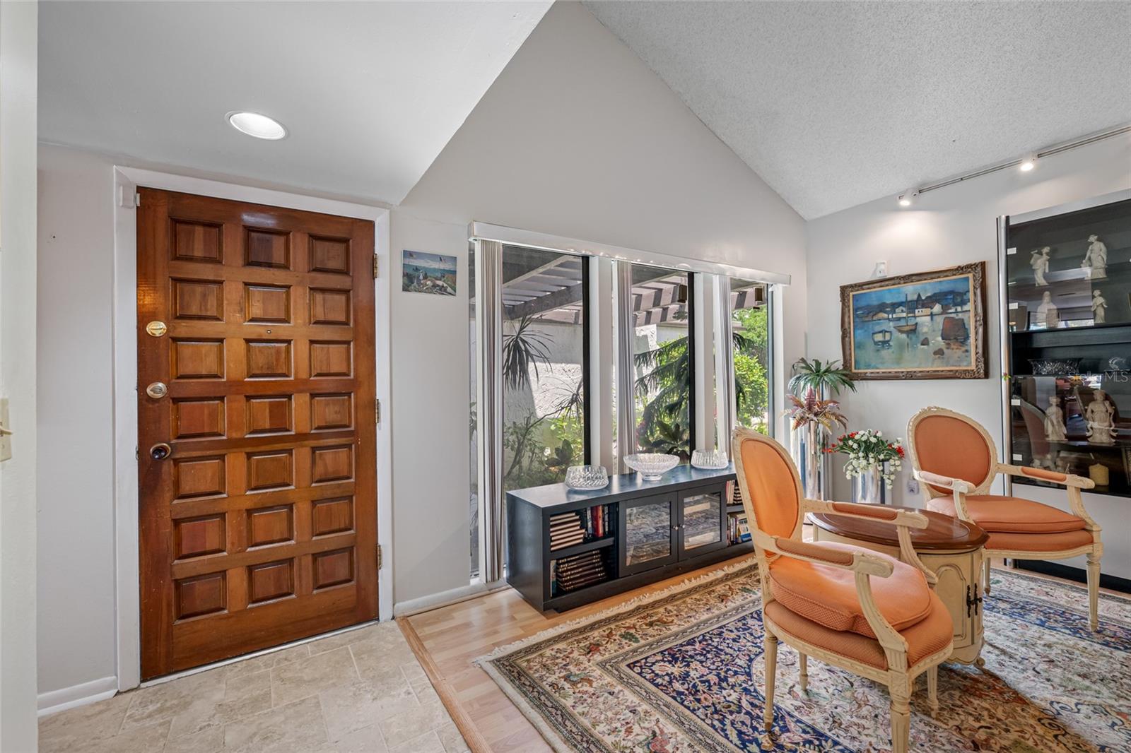 Image 11 of 64 For 4212 Fairway Circle