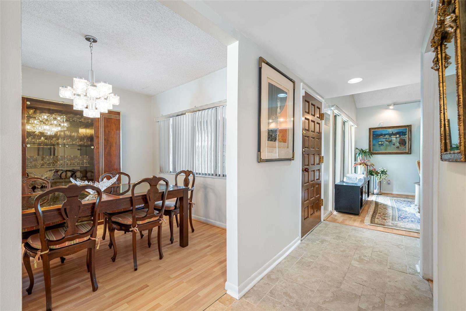 Image 16 of 64 For 4212 Fairway Circle